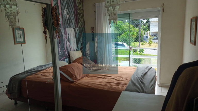 Imagem Casa com 2 Quartos à Venda, 83 m² em Ingleses Do Rio Vermelho - Florianópolis