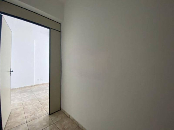 Imagem Sala Comercial para Alugar, 46 m² em Centro - Belo Horizonte