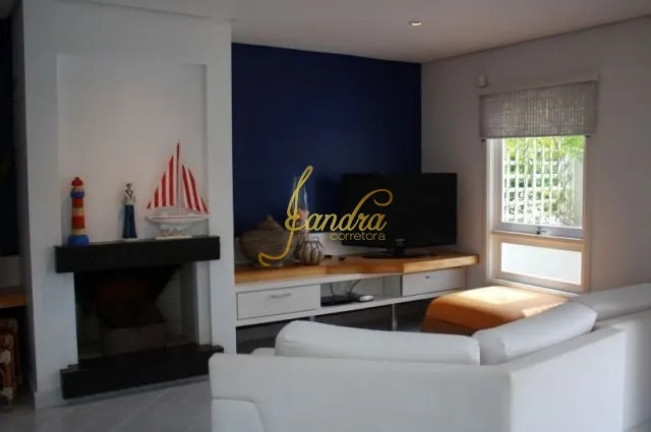 Imagem Casa com 4 Quartos à Venda, 310 m² em Atlantida - Xangri-la Imagem Casa com 4 Quartos à Venda, 310 m² em Atlantida - Xangri-la
