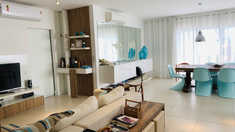 Imagem Cobertura com 4 Quartos à Venda, 264 m² em Riviera De São Lourenço - Bertioga Imagem Cobertura com 4 Quartos à Venda, 264 m² em Riviera De São Lourenço - Bertioga