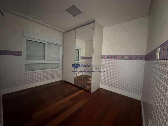 Imagem Apartamento com 4 Quartos à Venda, 260 m² em Santana - São Paulo Imagem Apartamento com 4 Quartos à Venda, 260 m² em Santana - São Paulo