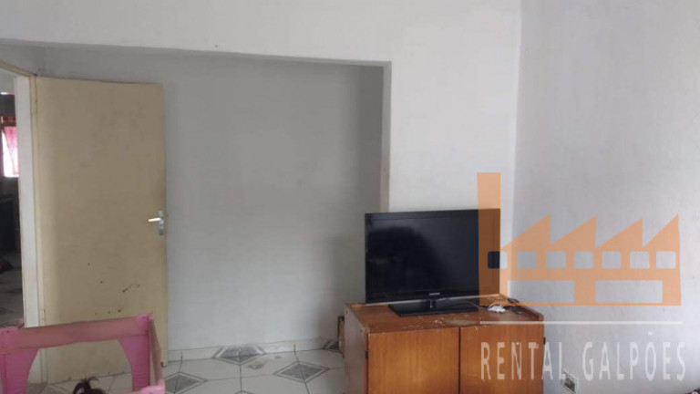 Imagem Sobrado com 4 Quartos à Venda, 200 m² em Jardim Santa Teresa - Embu Imagem Sobrado com 4 Quartos à Venda, 200 m² em Jardim Santa Teresa - Embu