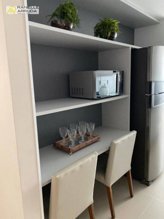 Imagem Apartamento com 4 Quartos à Venda, 139 m² em Intermares - Cabedelo Imagem Apartamento com 4 Quartos à Venda, 139 m² em Intermares - Cabedelo
