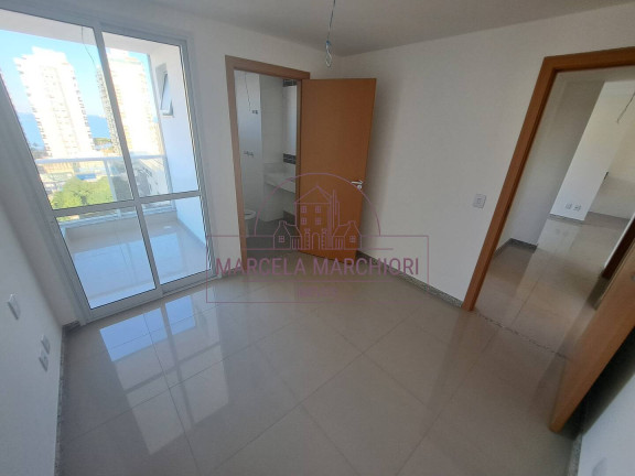 Imagem Apartamento com 3 Quartos à Venda, 75 m² em Praia De Itaparica - Vila Velha