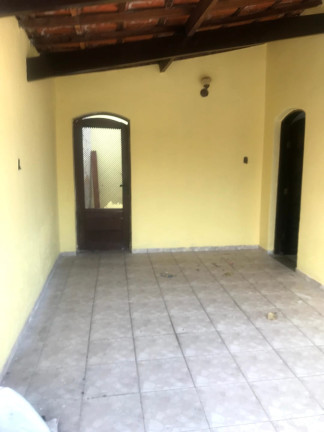 Imagem Casa com 3 Quartos à Venda, 113 m² em Residencial Campos Maia - Pindamonhangaba Imagem Casa com 3 Quartos à Venda, 113 m² em Residencial Campos Maia - Pindamonhangaba