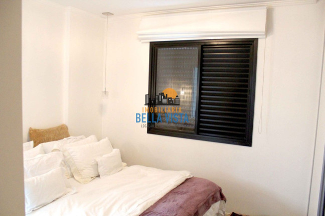 Imagem Apartamento com 2 Quartos à Venda,  em Jabaquara - São Paulo