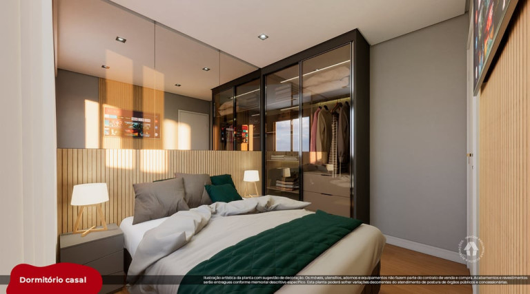 Imagem Imóvel com 1 Quarto à Venda, 16 m² em Itaquera - São Paulo Imagem Imóvel com 1 Quarto à Venda, 16 m² em Itaquera - São Paulo