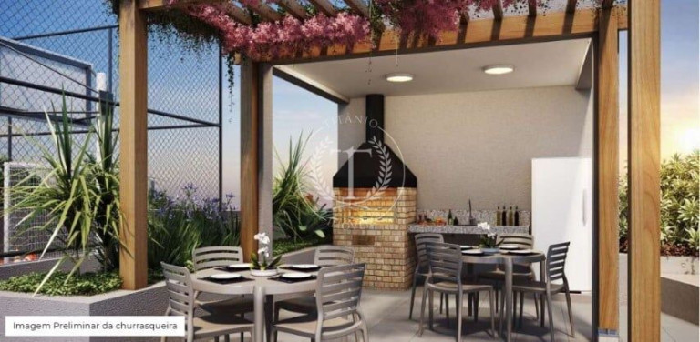 Imagem Apartamento com 2 Quartos à Venda, 36 m² em Capão Redondo - São Paulo Imagem Apartamento com 2 Quartos à Venda, 36 m² em Capão Redondo - São Paulo