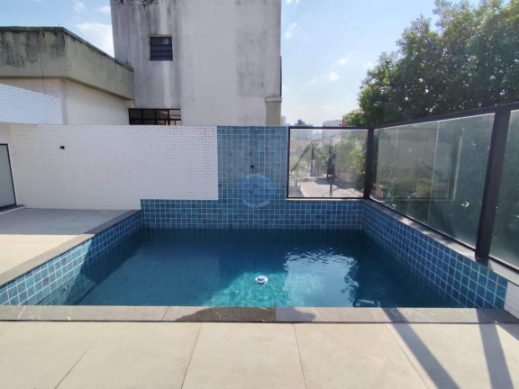 Imagem Casa com 4 Quartos à Venda, 290 m² em Boqueirão - Santos