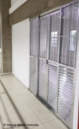 Imagem Imóvel para Alugar, 1.165 m² em Soares - Jarinu Imagem Imóvel para Alugar, 1.165 m² em Soares - Jarinu