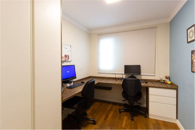 Imagem Casa com 3 Quartos à Venda, 120 m² em Planalto Paulista - São Paulo Imagem Casa com 3 Quartos à Venda, 120 m² em Planalto Paulista - São Paulo