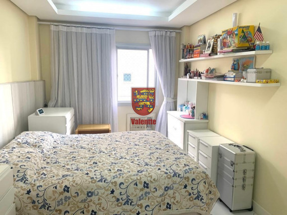Imagem Apartamento com 2 Quartos à Venda, 82 m² em Centro Imagem Apartamento com 2 Quartos à Venda, 82 m² em Centro