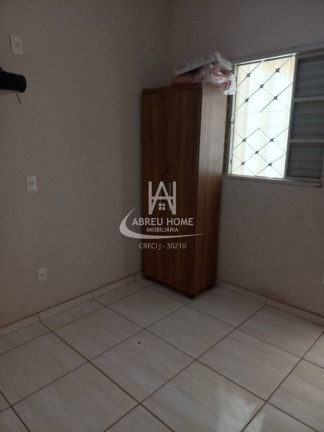 Imagem Casa com 3 Quartos à Venda, Imagem Casa com 3 Quartos à Venda,