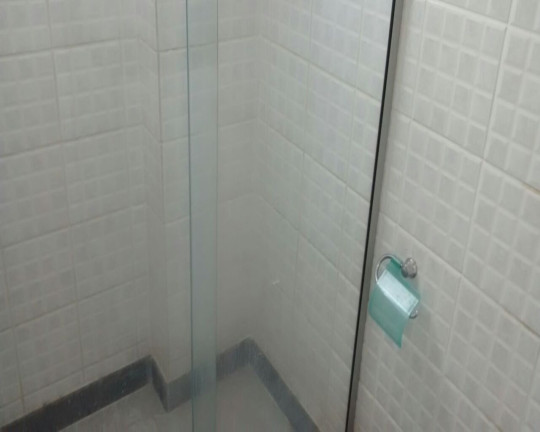 Imagem Imóvel com 2 Quartos à Venda, 85 m² em Paineiras - Juiz De Fora