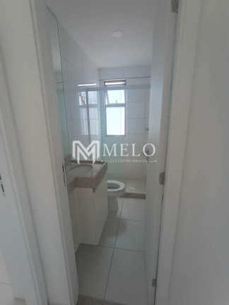 Imagem Apartamento com 2 Quartos à Venda, 55 m² em Pina - Recife Imagem Apartamento com 2 Quartos à Venda, 55 m² em Pina - Recife