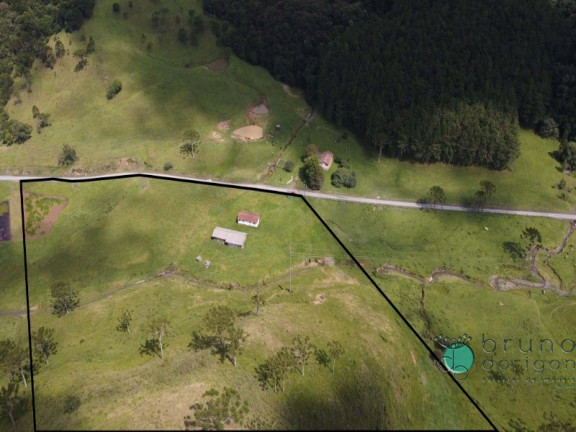 Imagem Imóvel à Venda, 184.000 m² em Zona Rural - Bom Retiro Imagem Imóvel à Venda, 184.000 m² em Zona Rural - Bom Retiro