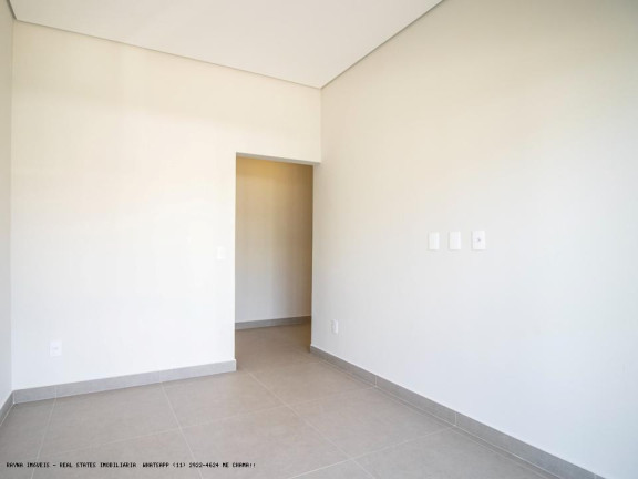 Imagem Casa com 3 Quartos à Venda, 202 m² em Jardim Celeste - Jundiaí