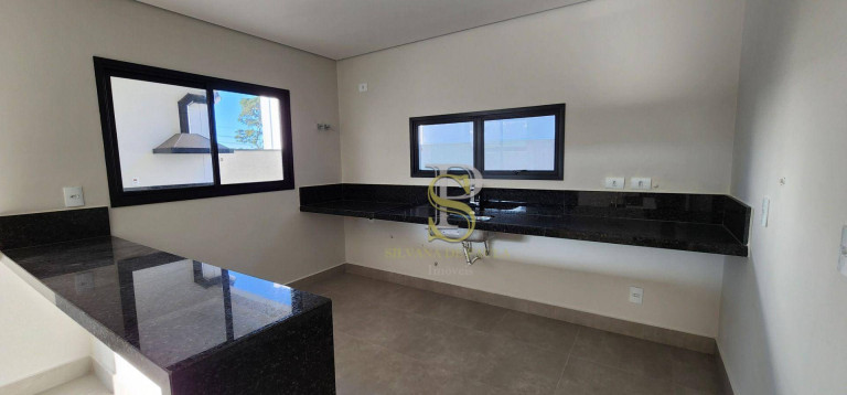 Imagem Casa com 3 Quartos à Venda, 128 m² em Vila Esperia Ou Giglio - Atibaia Imagem Casa com 3 Quartos à Venda, 128 m² em Vila Esperia Ou Giglio - Atibaia