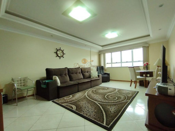 Imagem Apartamento com 4 Quartos à Venda, 390 m² em Agriões - Teresópolis Imagem Apartamento com 4 Quartos à Venda, 390 m² em Agriões - Teresópolis
