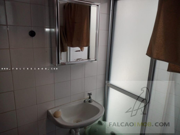 Imagem Apartamento com 4 Quartos à Venda, 150 m²