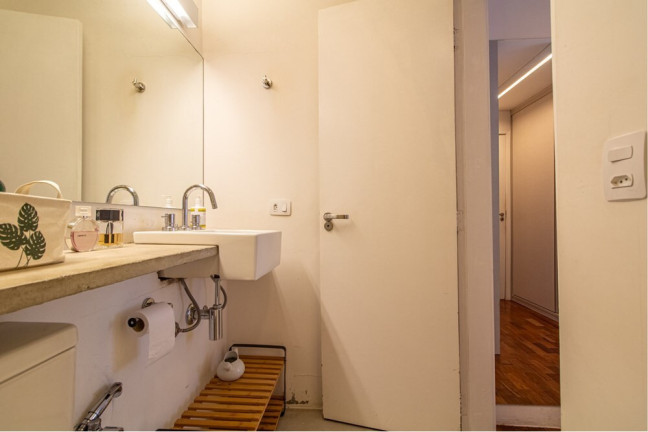 Imagem Imóvel com 4 Quartos à Venda, 154 m² em Vila Pompéia - São Paulo Imagem Imóvel com 4 Quartos à Venda, 154 m² em Vila Pompéia - São Paulo