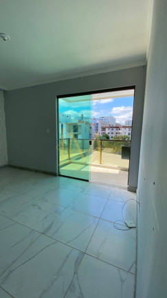 Imagem Apartamento com 2 Quartos à Venda, em Belvedere - Coronel Fabriciano Imagem Apartamento com 2 Quartos à Venda, em Belvedere - Coronel Fabriciano