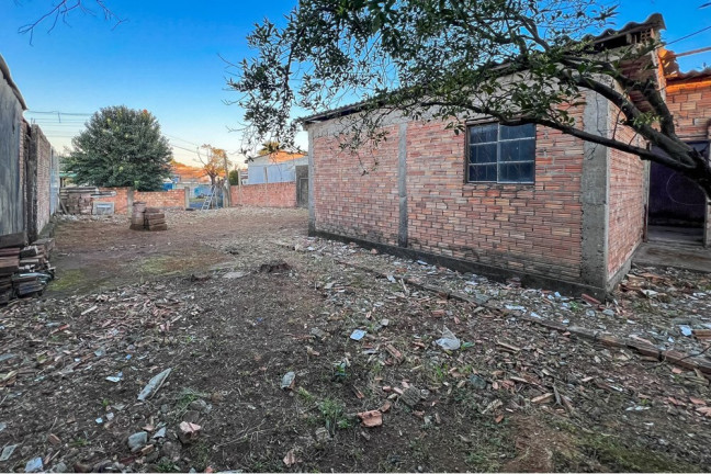 Imagem Terreno à Venda, 360 m² em Estância Velha - Canoas Imagem Terreno à Venda, 360 m² em Estância Velha - Canoas