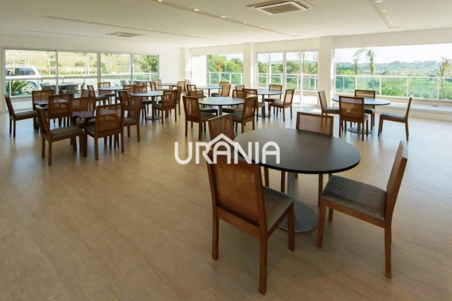 Imagem Terreno à Venda, 623 m² em Santa Paula - Vila Velha
