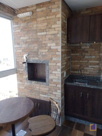 Imagem Apartamento com 2 Quartos à Venda, 72 m² em Centro - Itajaí