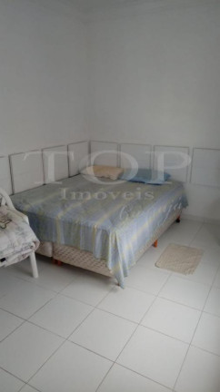 Imagem Apartamento com 4 Quartos à Venda, 240 m² em Pitangueiras - Guarujá Imagem Apartamento com 4 Quartos à Venda, 240 m² em Pitangueiras - Guarujá
