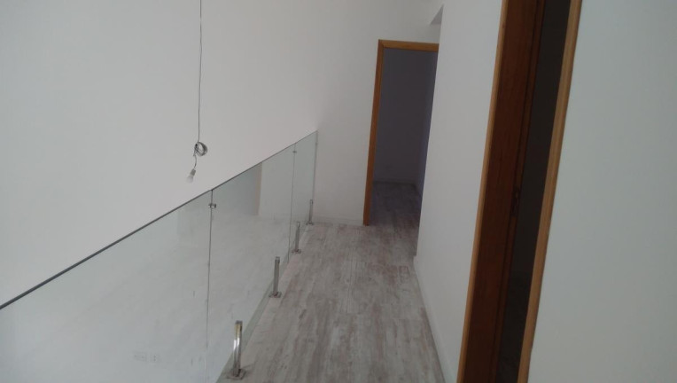 Imagem Casa à Venda, 220 m² em Gran Ville São Venancio - Itupeva Imagem Casa à Venda, 220 m² em Gran Ville São Venancio - Itupeva