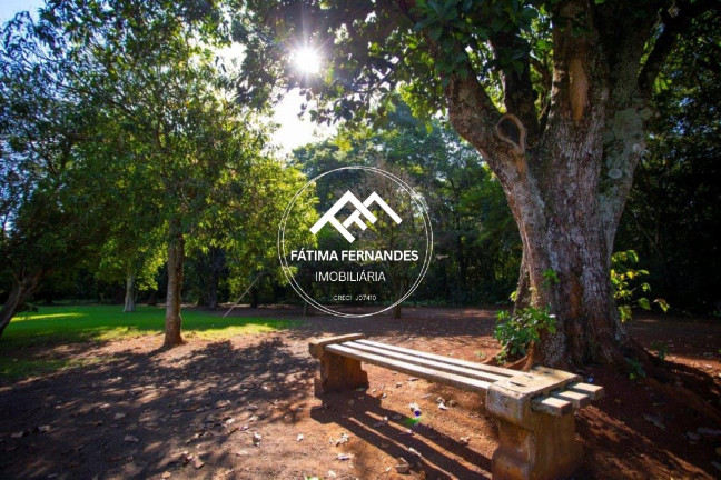 Imagem Terreno à Venda, 950 m² em Recanto Do Cedro - Sertanópolis Imagem Terreno à Venda, 950 m² em Recanto Do Cedro - Sertanópolis
