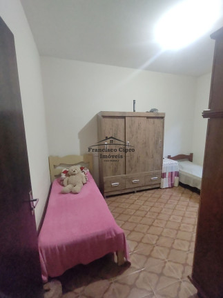 Imagem Casa com 2 Quartos à Venda, 162 m² em Jardim Do Vale - Guaratinguetá Imagem Casa com 2 Quartos à Venda, 162 m² em Jardim Do Vale - Guaratinguetá