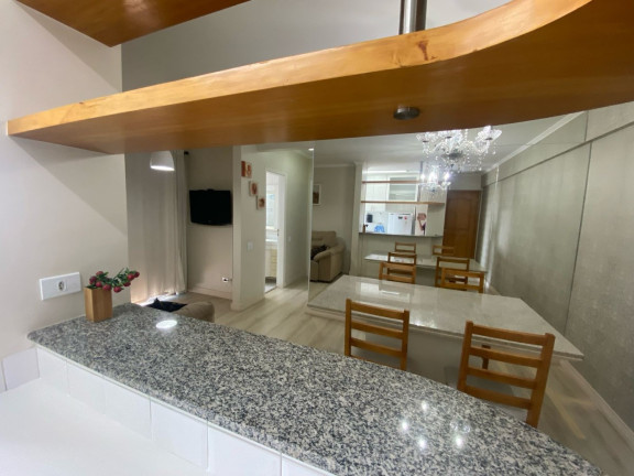 Imagem Apartamento com 2 Quartos para Alugar, 65 m² em Ipiranga - São Paulo