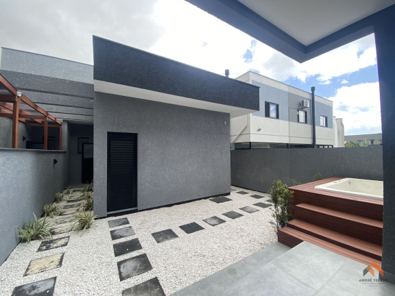 Imagem Casa com 3 Quartos à Venda, 120 m²