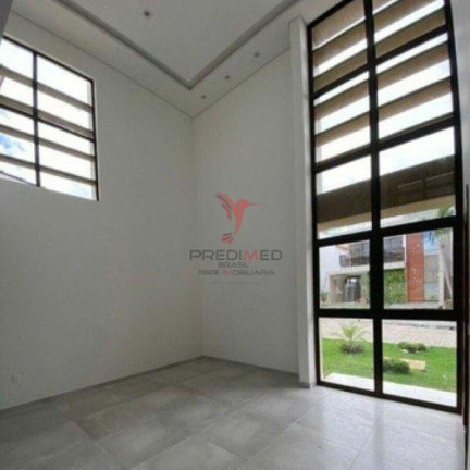 Imagem Casa com 4 Quartos à Venda, em Gramame - João Pessoa Imagem Casa com 4 Quartos à Venda, em Gramame - João Pessoa