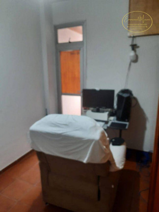 Imagem Apartamento com 2 Quartos à Venda, 72 m² em Jardim Da Penha - Vitória Imagem Apartamento com 2 Quartos à Venda, 72 m² em Jardim Da Penha - Vitória
