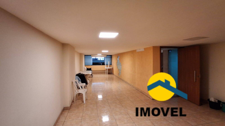 Imagem Apartamento à Venda, 118 m² em Icaraí - Niterói