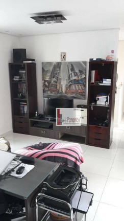 Imagem Imóvel com 4 Quartos à Venda, 264 m² em Vila Andrade - São Paulo Imagem Imóvel com 4 Quartos à Venda, 264 m² em Vila Andrade - São Paulo