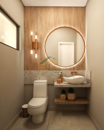 Imagem Sobrado com 3 Quartos à Venda, 166 m² em Centro - Matinhos Imagem Sobrado com 3 Quartos à Venda, 166 m² em Centro - Matinhos