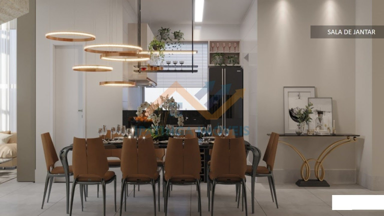 Imagem Cobertura com 3 Quartos à Venda, 242 m² em Cidade Nobre - Ipatinga Imagem Cobertura com 3 Quartos à Venda, 242 m² em Cidade Nobre - Ipatinga
