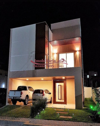 Imagem Imóvel com 4 Quartos à Venda, em Ponta Negra - Natal Imagem Imóvel com 4 Quartos à Venda, em Ponta Negra - Natal