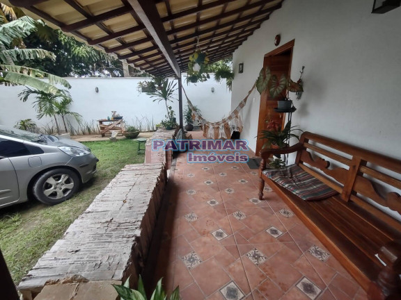 Imagem Casa com 2 Quartos à Venda, 317 m² em Jardim Atlântico Central (itaipuaçu) - Maricá Imagem Casa com 2 Quartos à Venda, 317 m² em Jardim Atlântico Central (itaipuaçu) - Maricá
