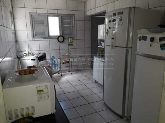 Imagem Casa com 4 Quartos à Venda, 480 m² em Ponta Negra - Natal Imagem Casa com 4 Quartos à Venda, 480 m² em Ponta Negra - Natal