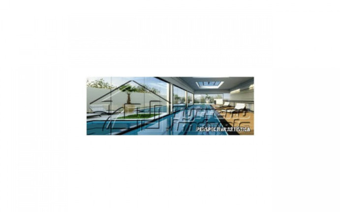 Imagem Apartamento com 4 Quartos à Venda, 409 m² em Jardim Aquarius - São José Dos Campos Imagem Apartamento com 4 Quartos à Venda, 409 m² em Jardim Aquarius - São José Dos Campos
