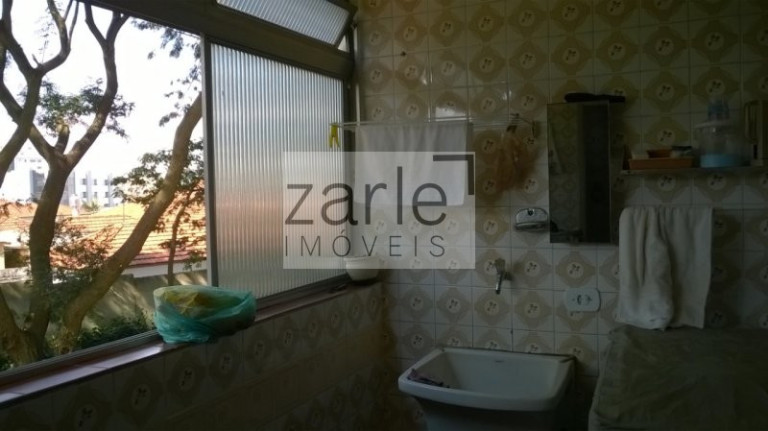 Imagem Apartamento com 2 Quartos à Venda, 70 m² em Tucuruvi - São Paulo Imagem Apartamento com 2 Quartos à Venda, 70 m² em Tucuruvi - São Paulo
