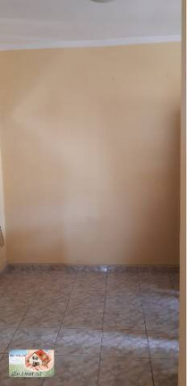 Imagem Apartamento com 2 Quartos à Venda, 57 m² em Santa Terezinha - São Bernardo Do Campo Imagem Apartamento com 2 Quartos à Venda, 57 m² em Santa Terezinha - São Bernardo Do Campo