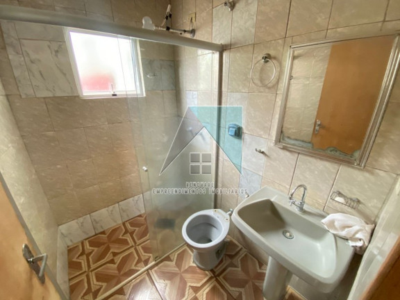 Imagem Casa com 3 Quartos para Alugar, 107 m² em Quintino Facci Ii - Ribeirão Preto Imagem Casa com 3 Quartos para Alugar, 107 m² em Quintino Facci Ii - Ribeirão Preto