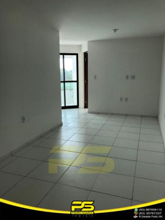 Imagem Apartamento com 2 Quartos à Venda, 56 m² em Gramame - João Pessoa Imagem Apartamento com 2 Quartos à Venda, 56 m² em Gramame - João Pessoa