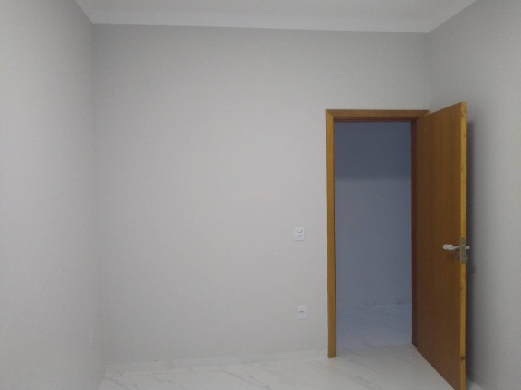 Imagem Casa com 3 Quartos à Venda, 360 m² em Jardim Estoril Iii - Bauru Imagem Casa com 3 Quartos à Venda, 360 m² em Jardim Estoril Iii - Bauru